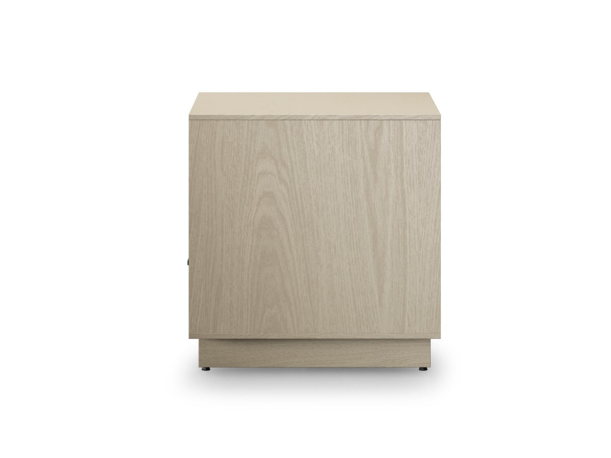 BDI Kava 20-inch Nightstand