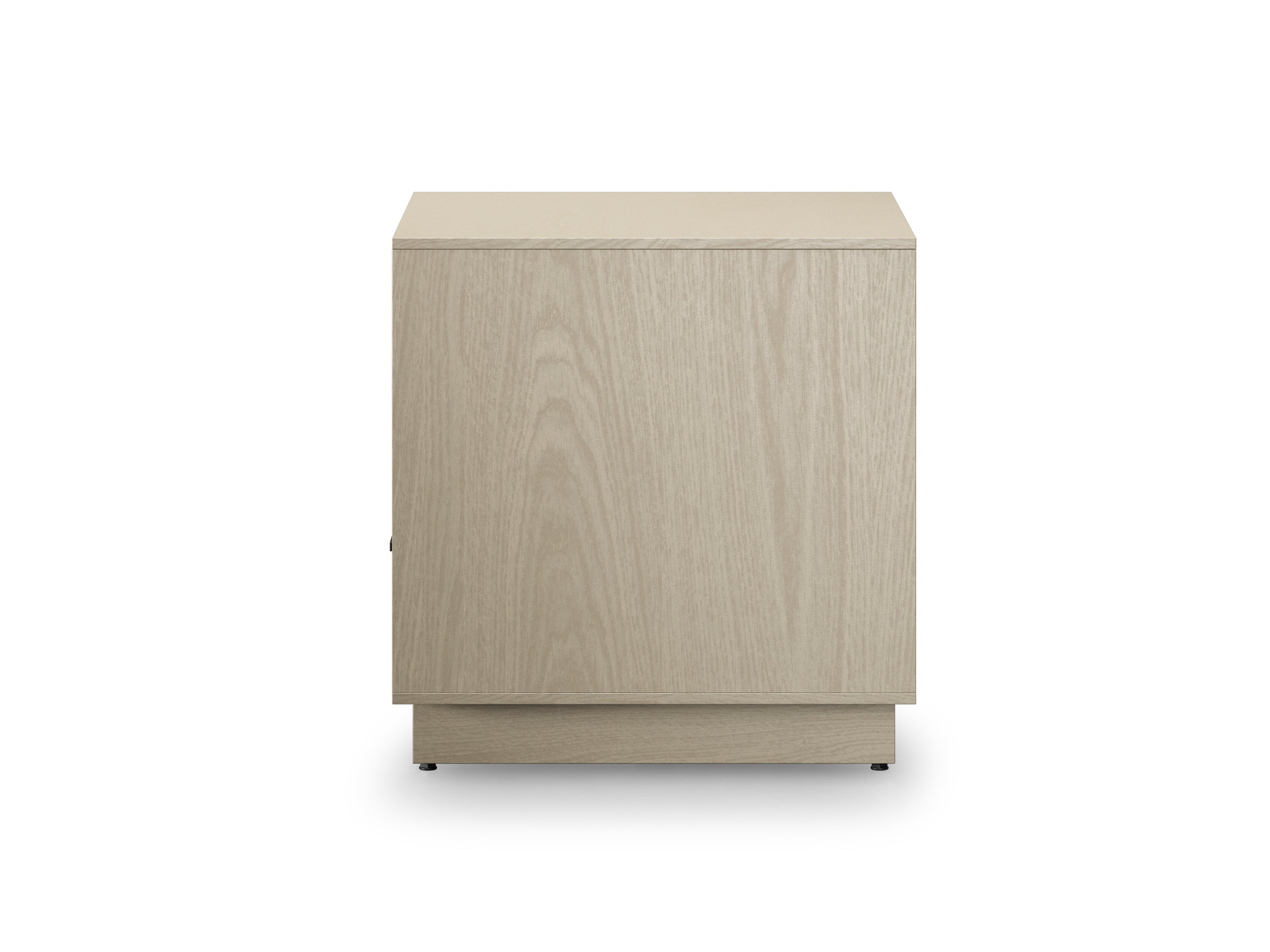 BDI Kava 20-inch Nightstand