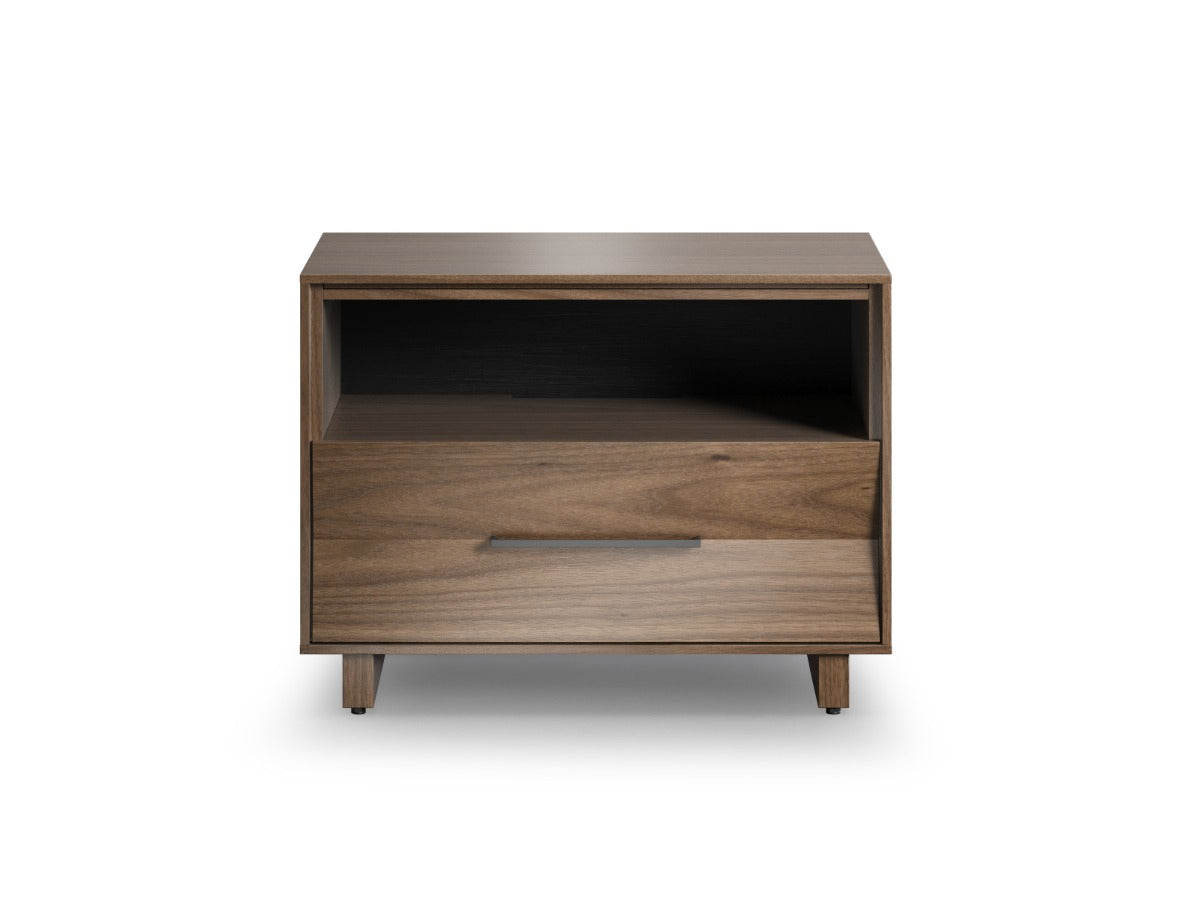 BDI Kava 28-inch Nightstand