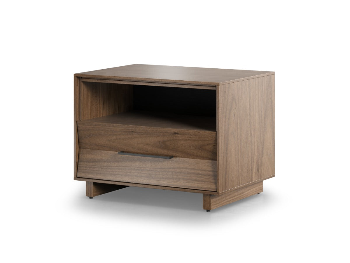 BDI Kava 28-inch Nightstand