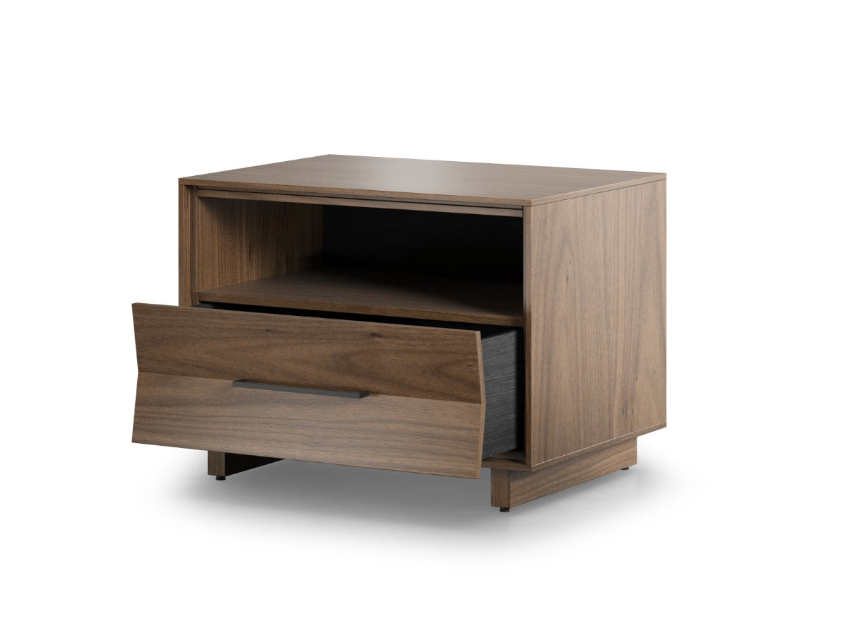 BDI Kava 28-inch Nightstand