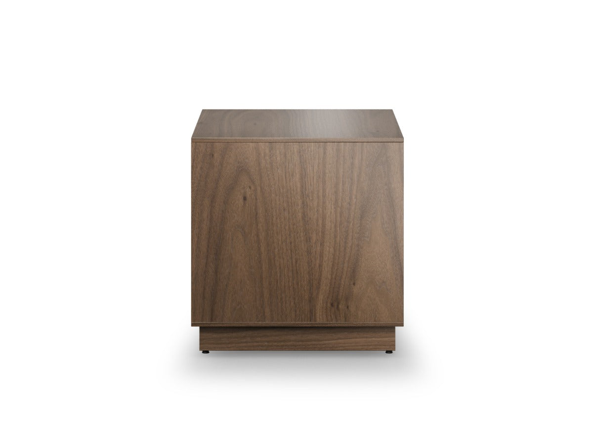 BDI Kava 28-inch Nightstand