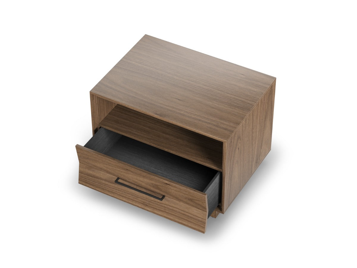 BDI Kava 28-inch Nightstand
