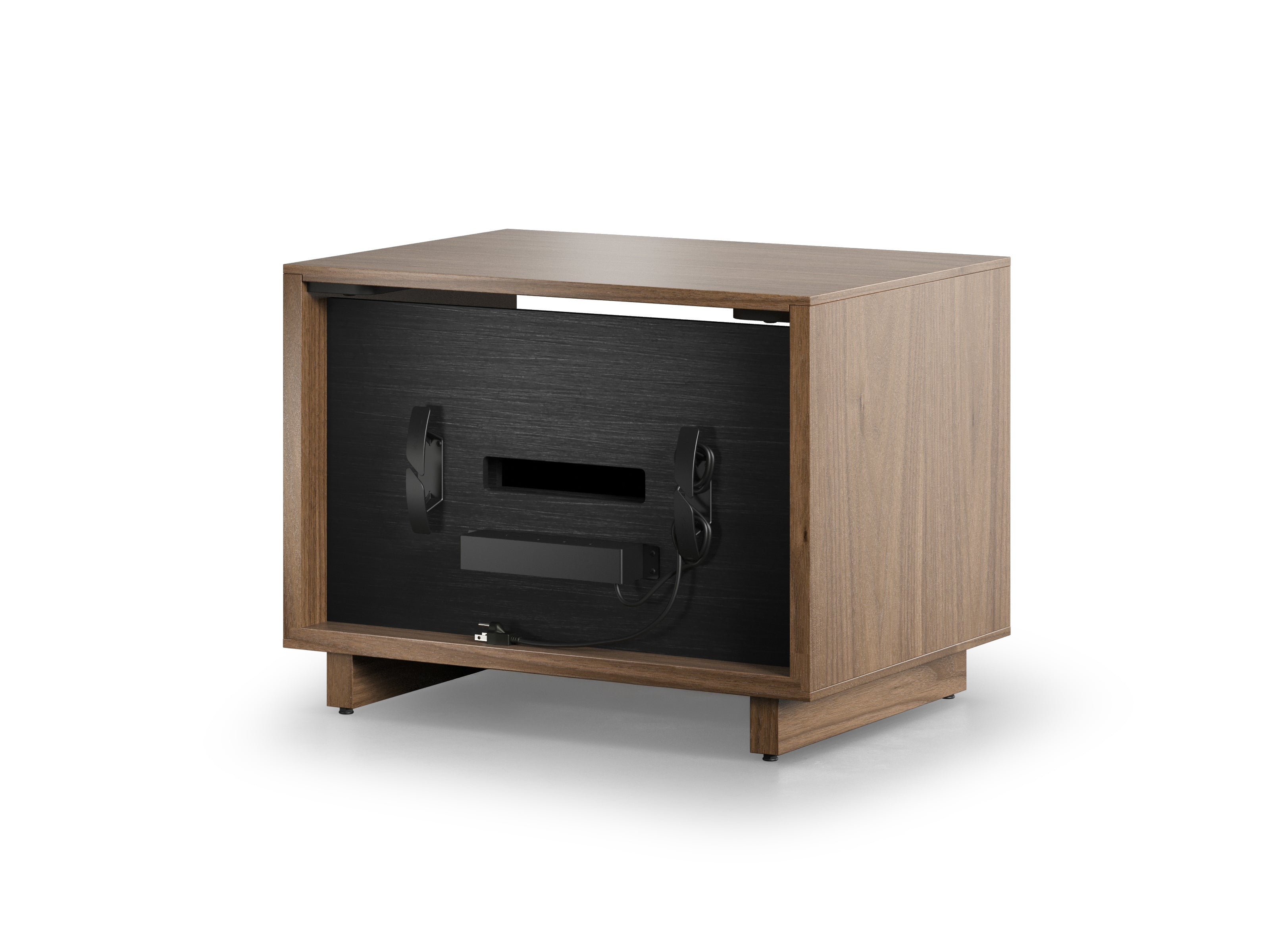 BDI Kava 28-inch Nightstand