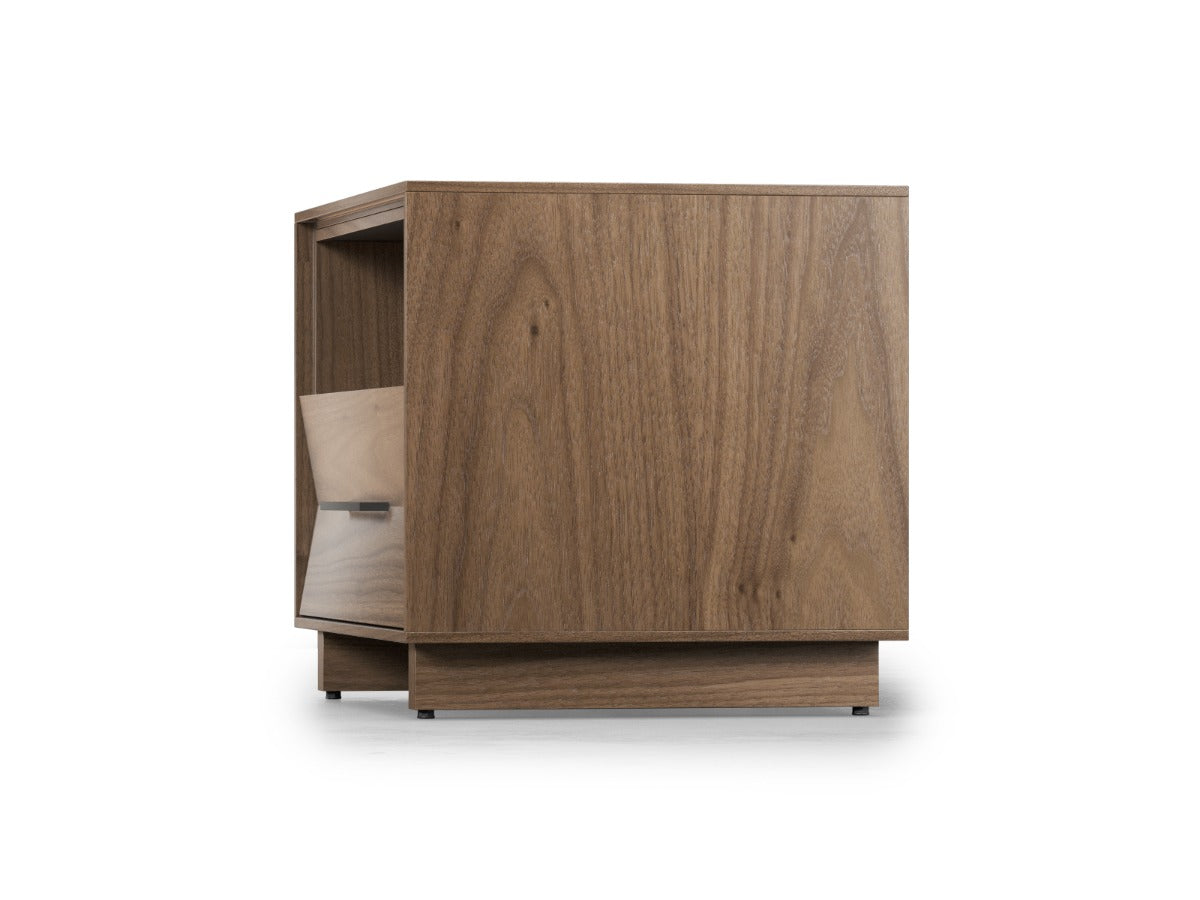 BDI Kava 28-inch Nightstand