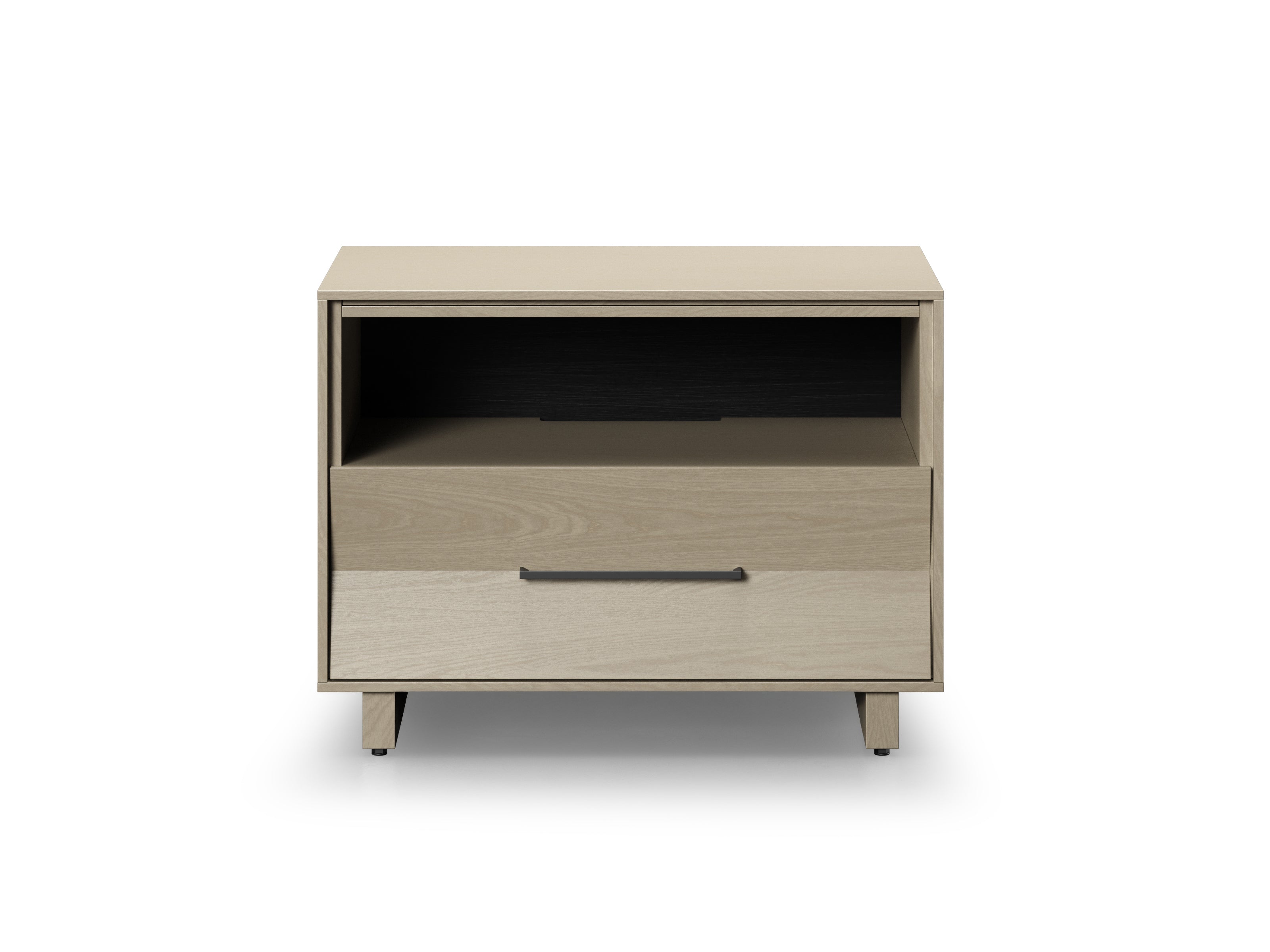 BDI Kava 28-inch Nightstand