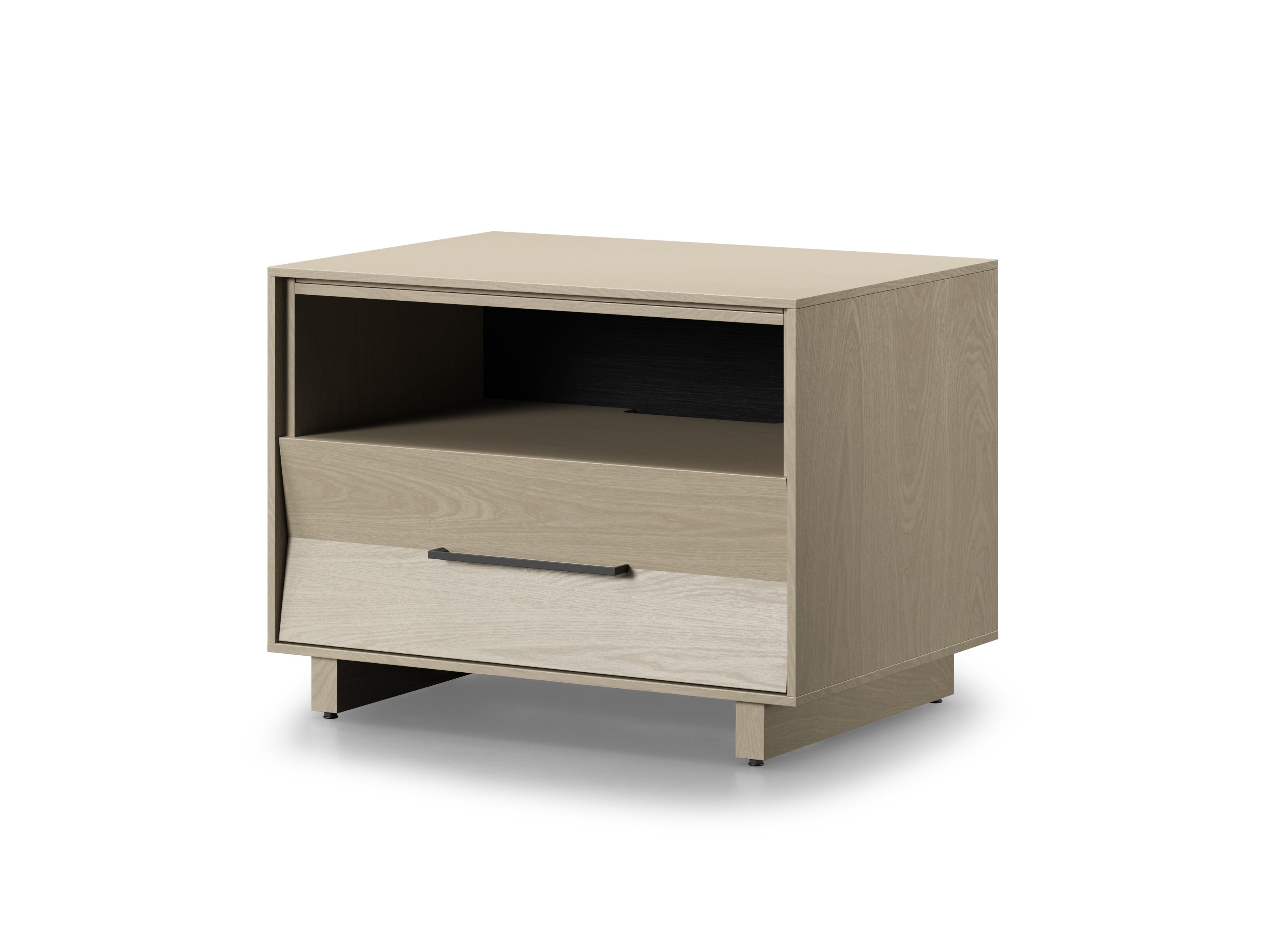 BDI Kava 28-inch Nightstand