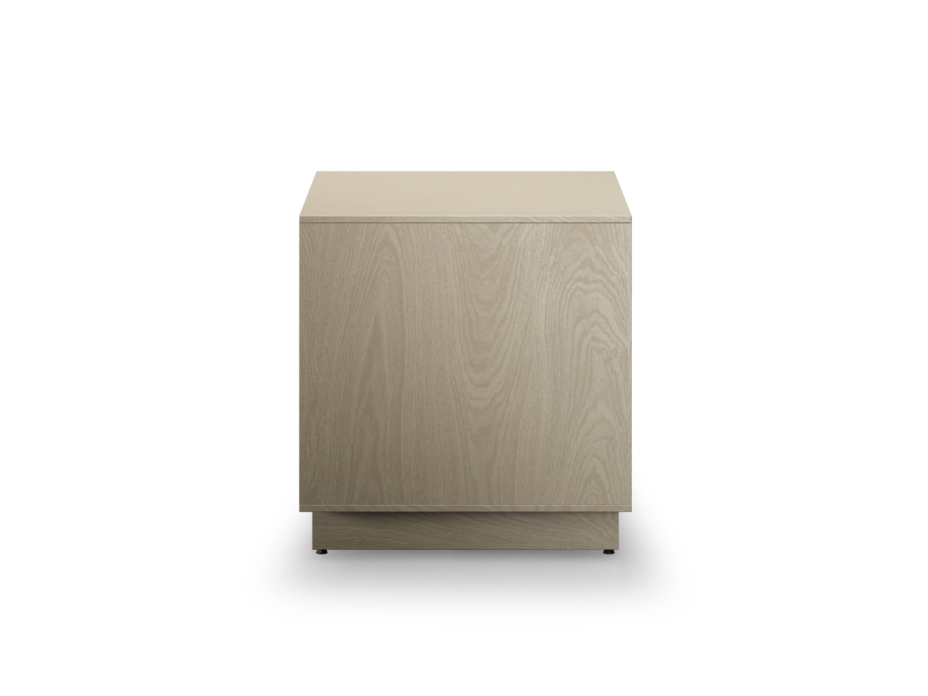 BDI Kava 28-inch Nightstand