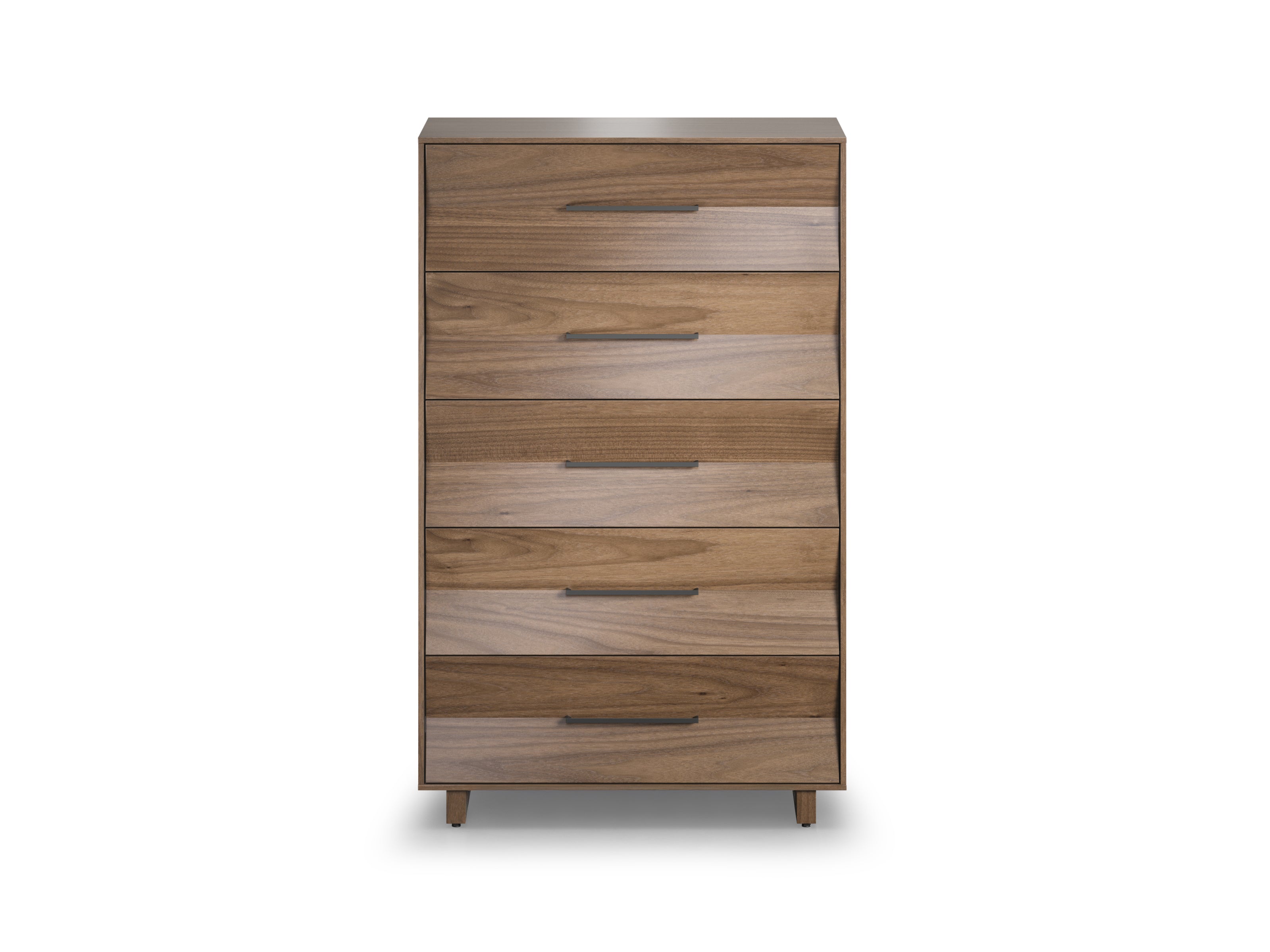 BDI Kava 5-Drawer Chest