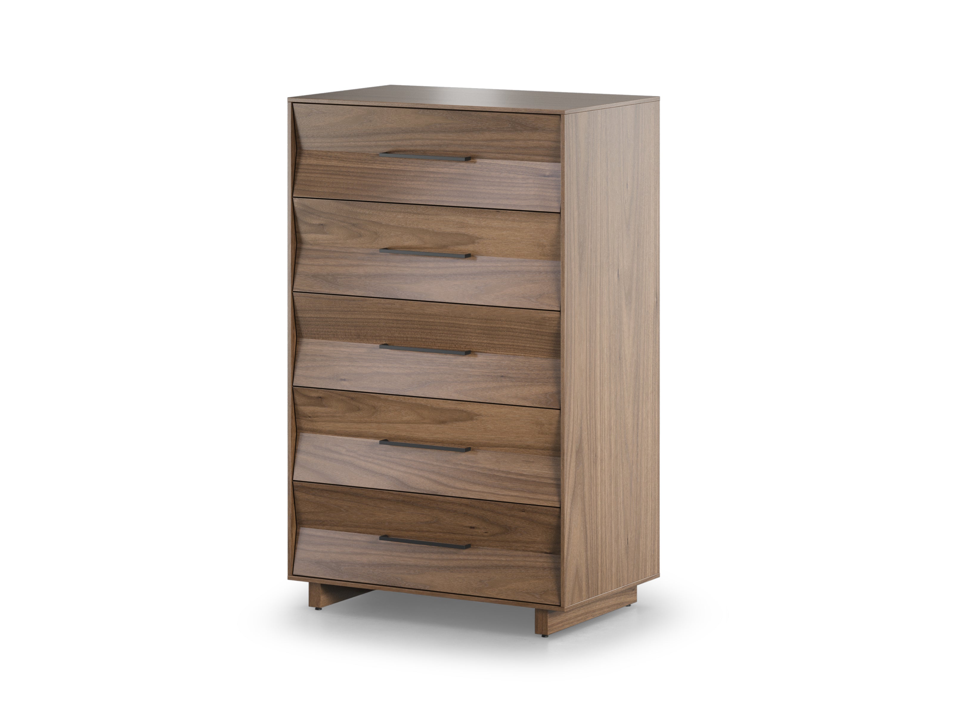 BDI Kava 5-Drawer Chest