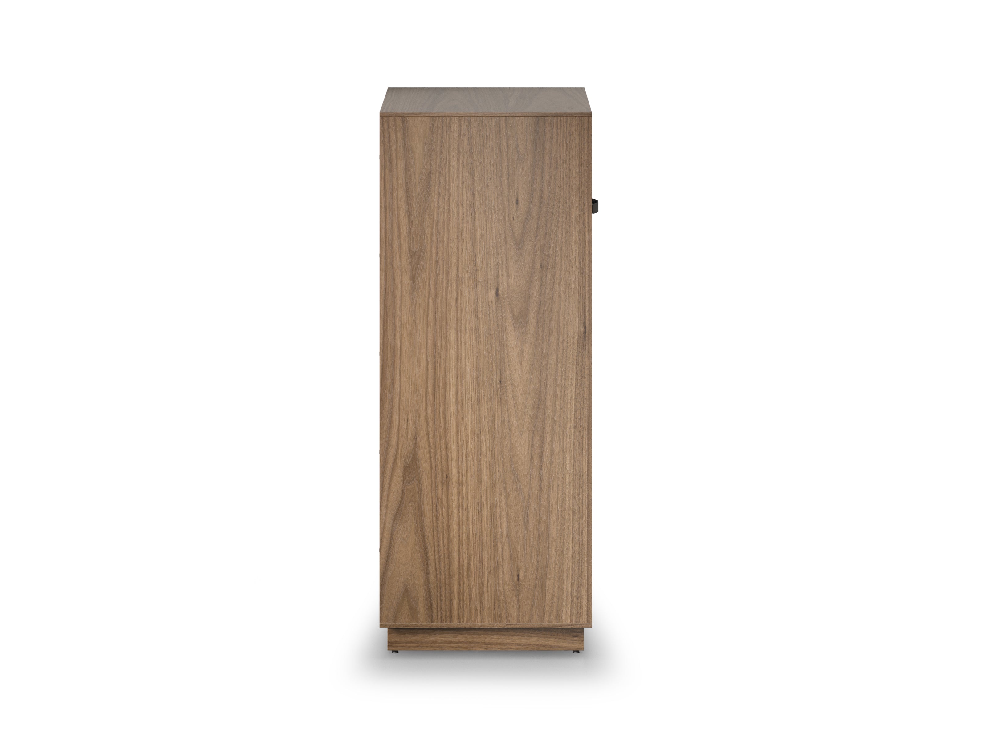 BDI Kava 5-Drawer Chest