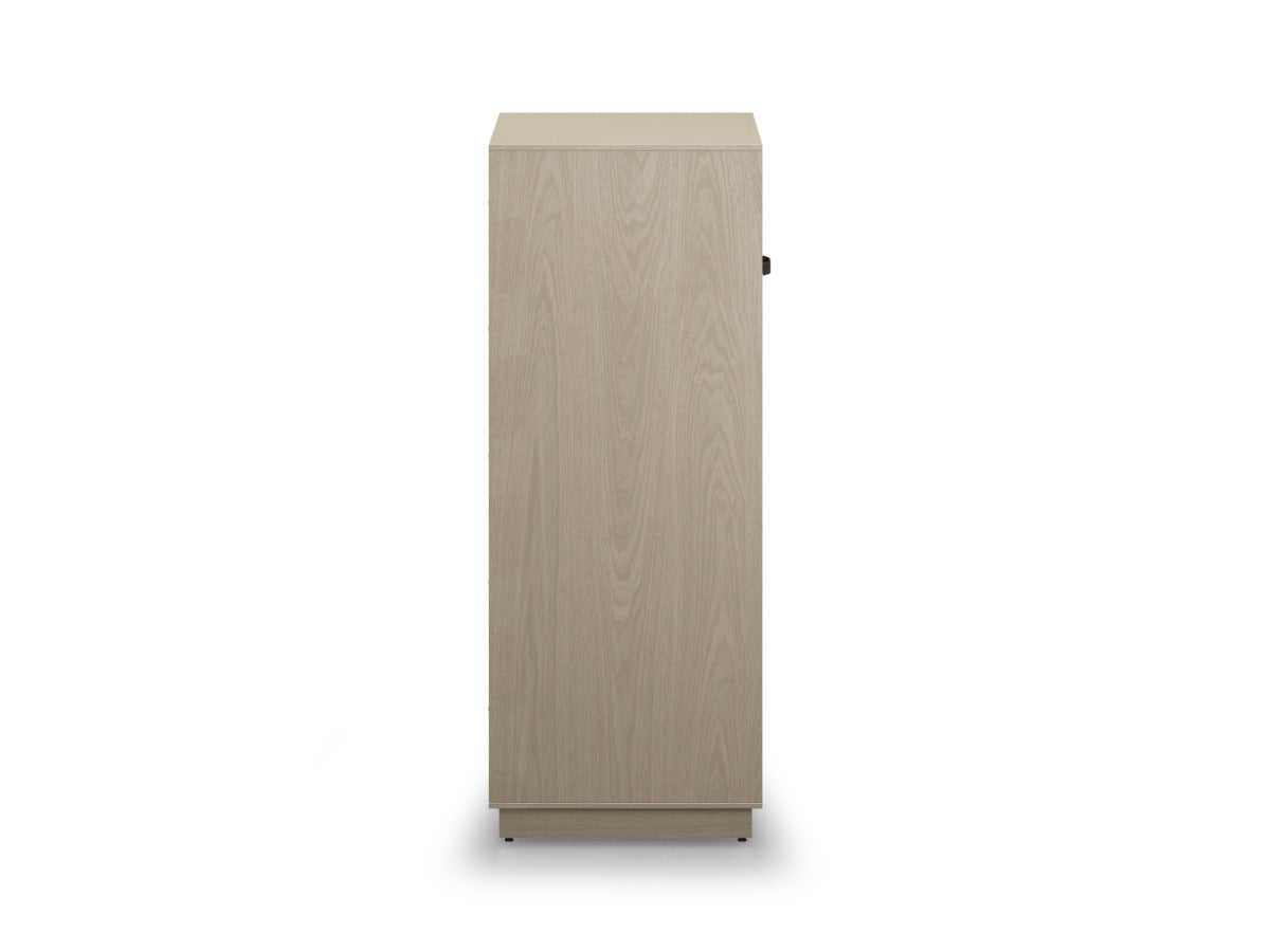BDI Kava 5-Drawer Chest
