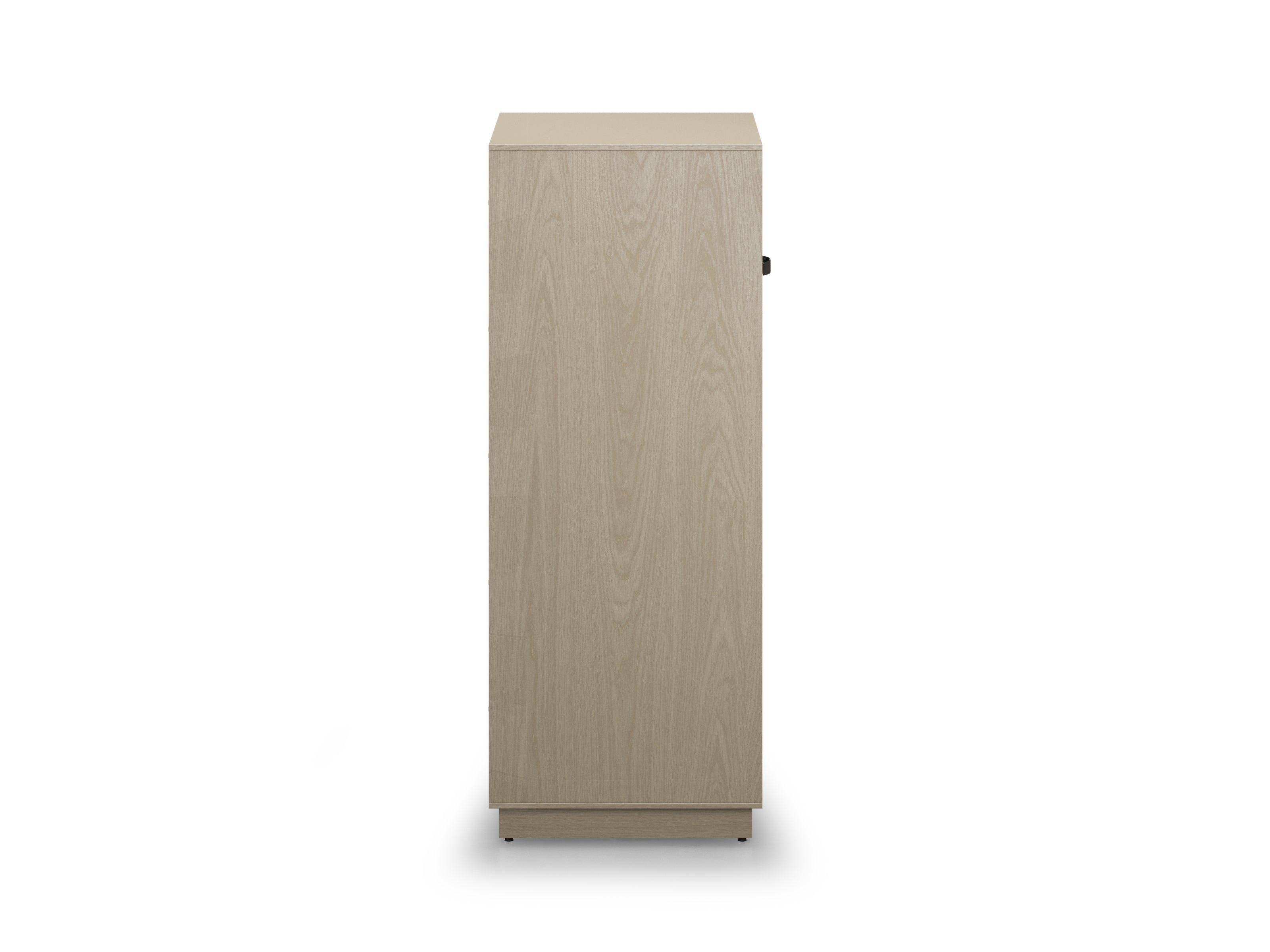 BDI Kava 5-Drawer Chest