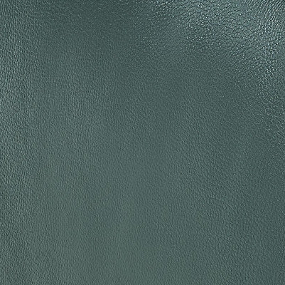 Charm Leather Loveseat with Two Recliners | Creative Furniture