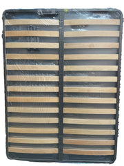 California King Size Ortho Spring | ALF