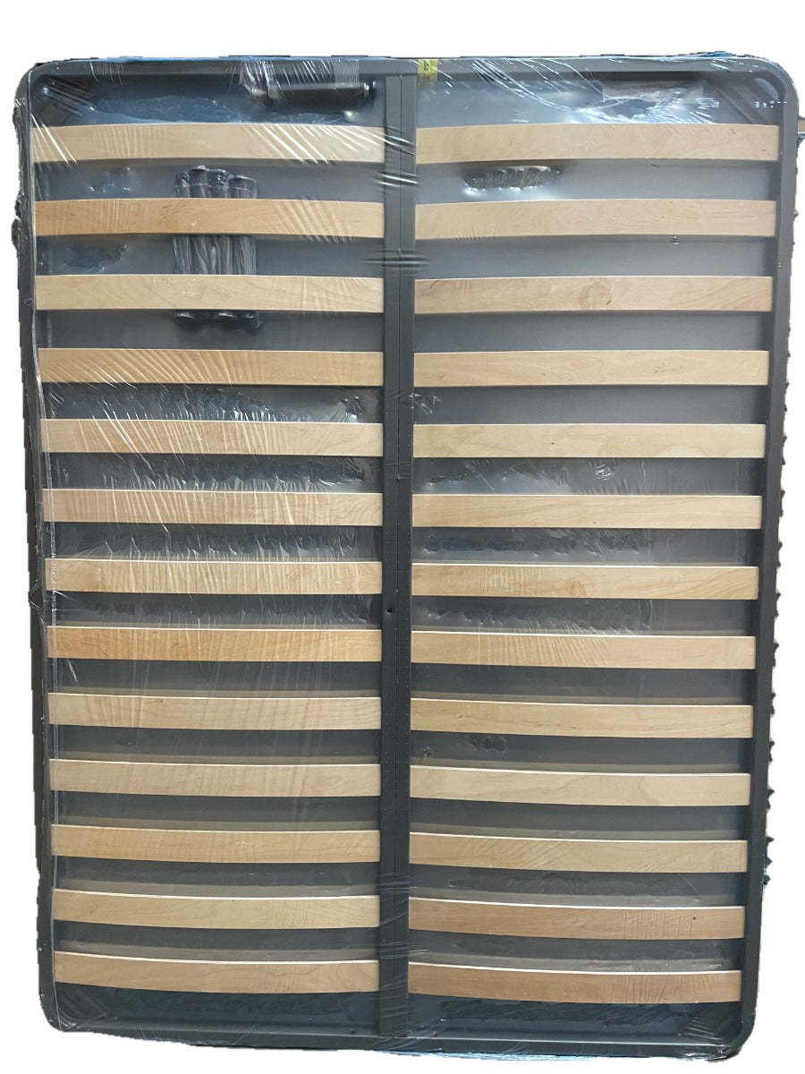 California King Size Ortho Spring | ALF