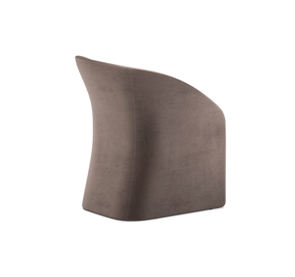 Elite Modern LaPorte 4060S Dining Chair