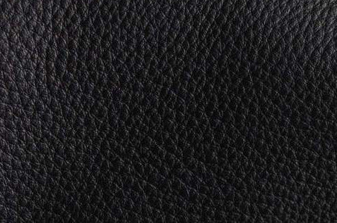 J & M 625 Leather Sectional