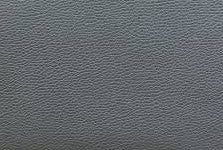 J & M 625 Leather Sectional
