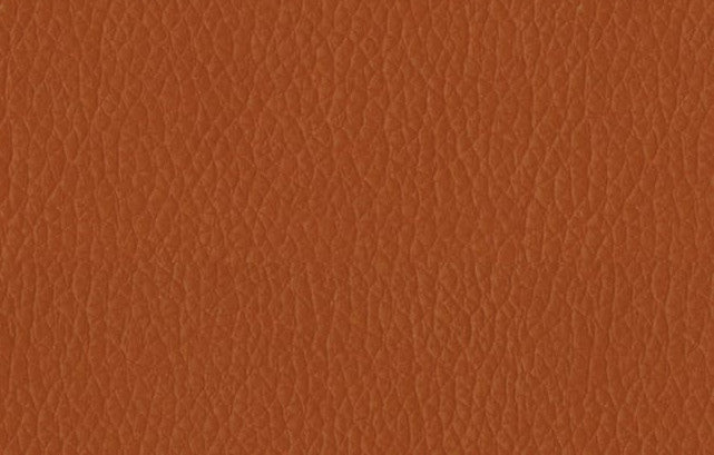 J & M 625 Leather Sectional