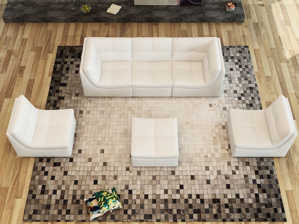 Lego 6pc Set