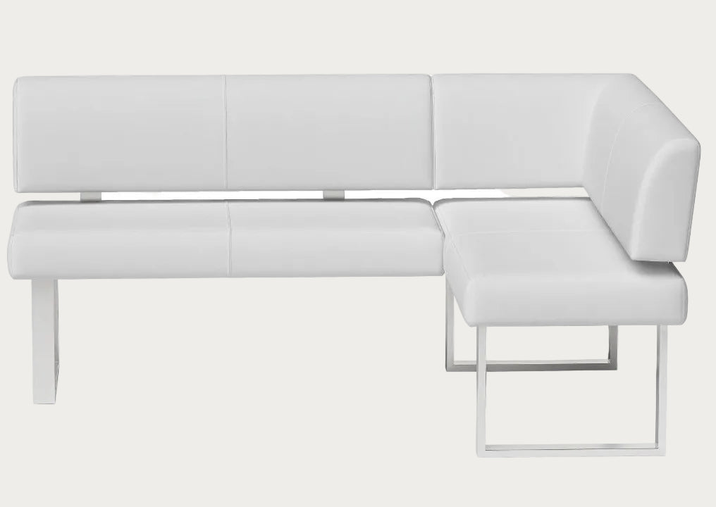 Linden Dining room set