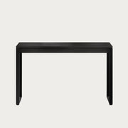 BDI Linea 6222 Office Desk