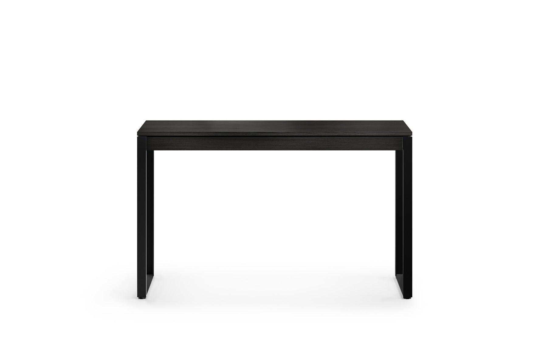 BDI Linea 6222 Slim Modern Console and Laptop Desk