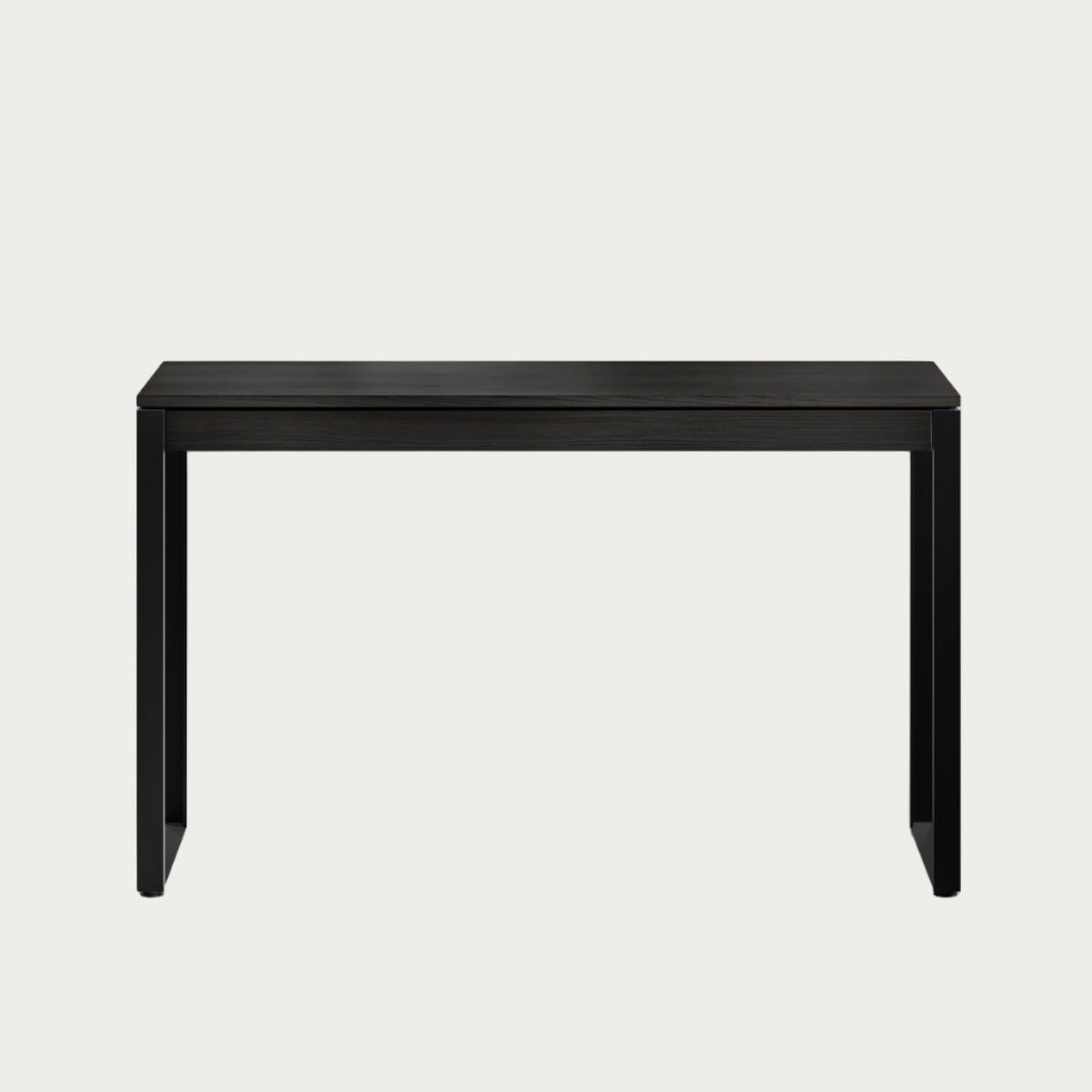 BDI Linea 6222 Office Desk