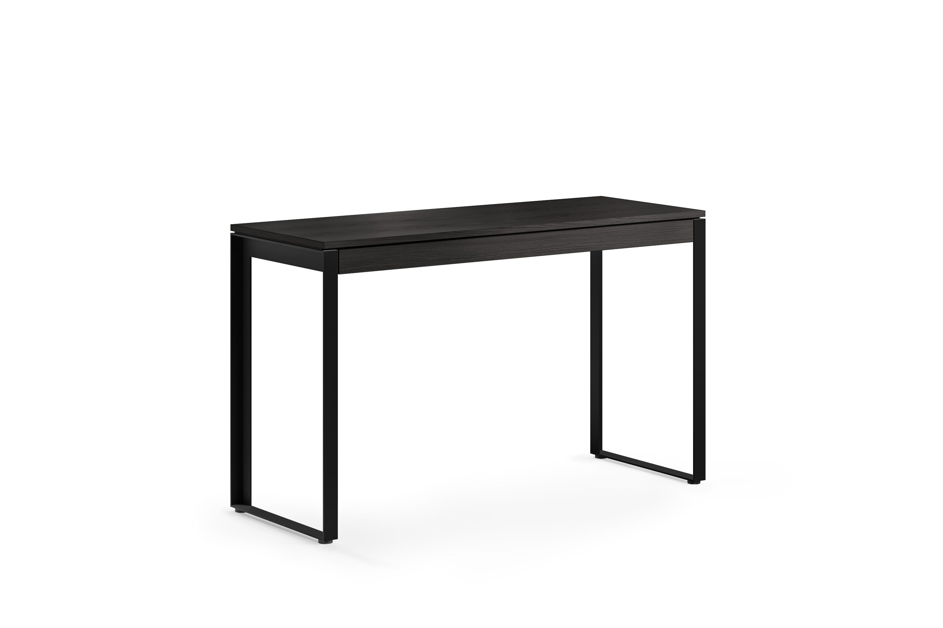 BDI Linea 6222 Slim Modern Console and Laptop Desk