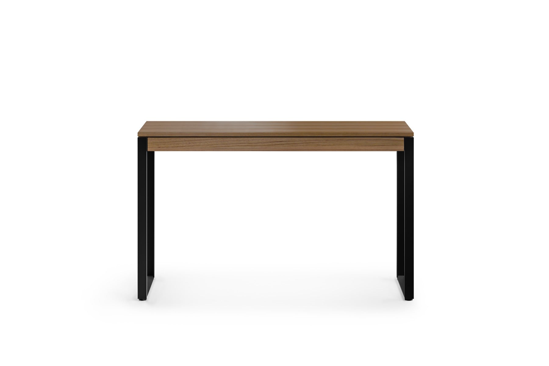 BDI Linea 6222 Slim Modern Console and Laptop Desk