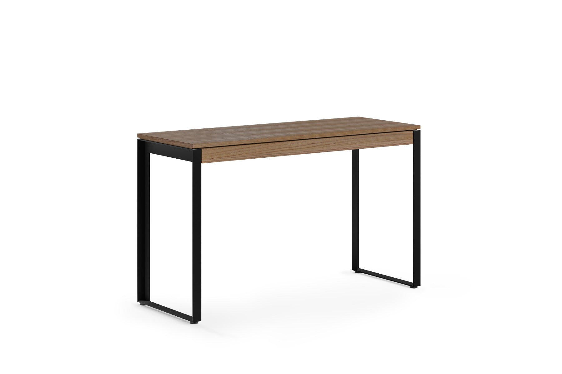 BDI Linea 6222 Slim Modern Console and Laptop Desk