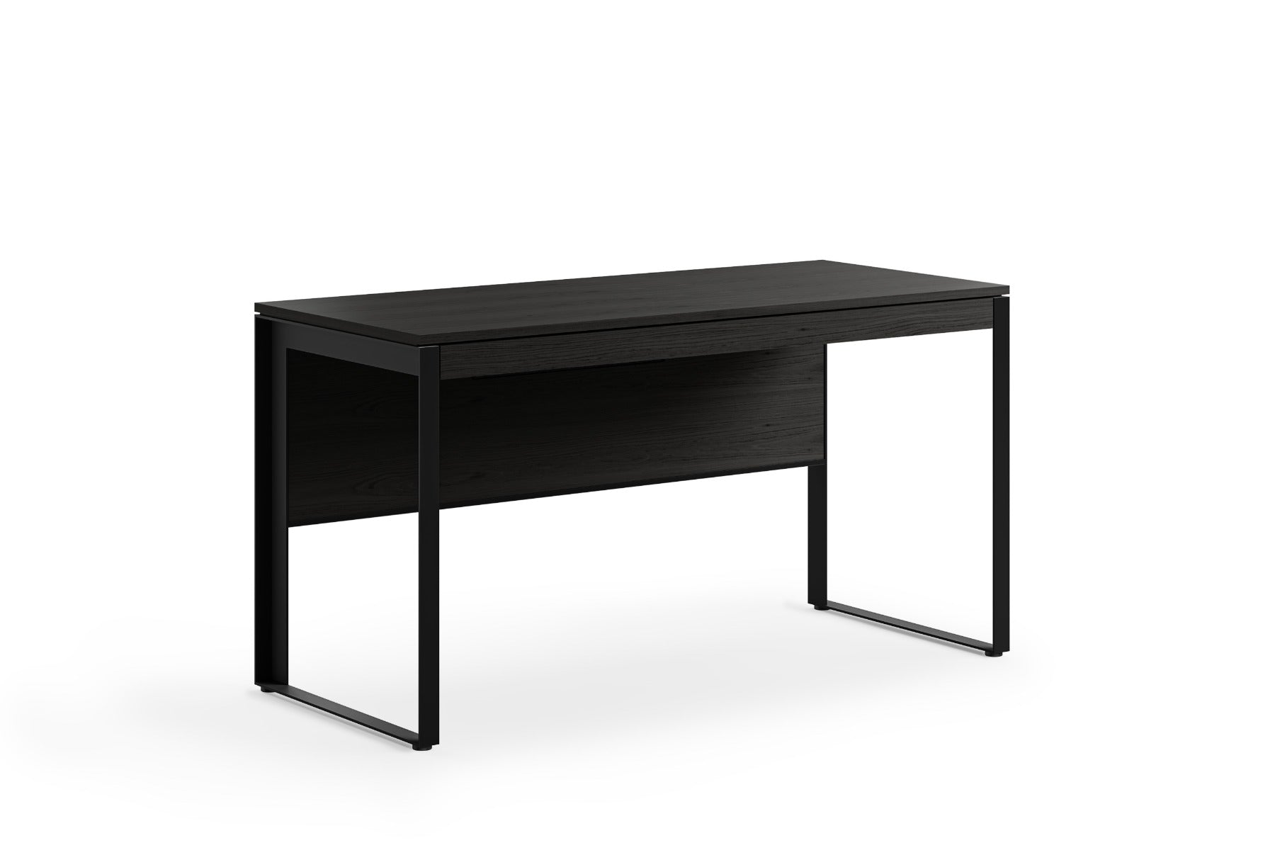 BDI Linea 6221 Modern Home Office Desk
