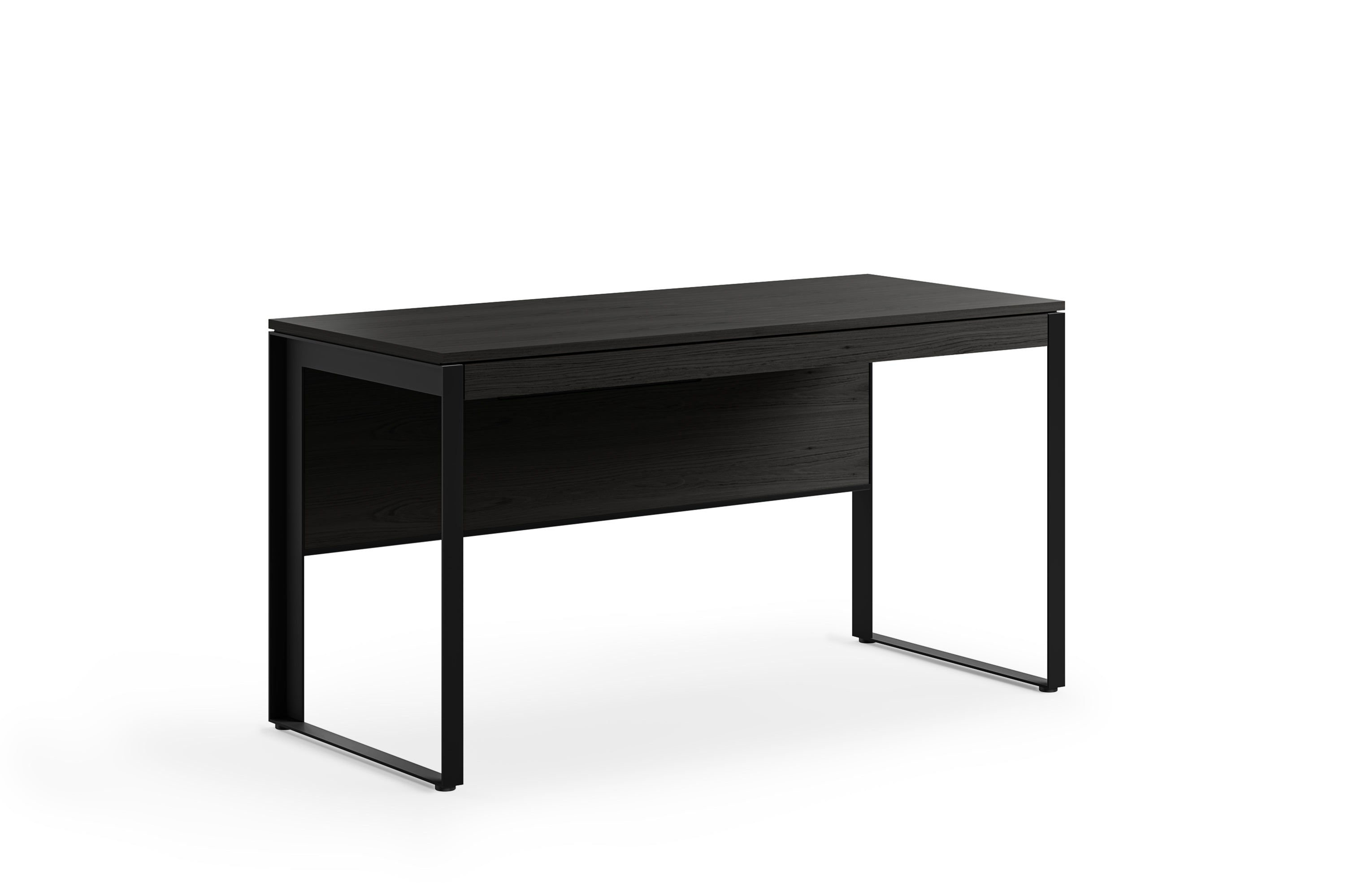 BDI Linea 6221 Modern Home Office Desk
