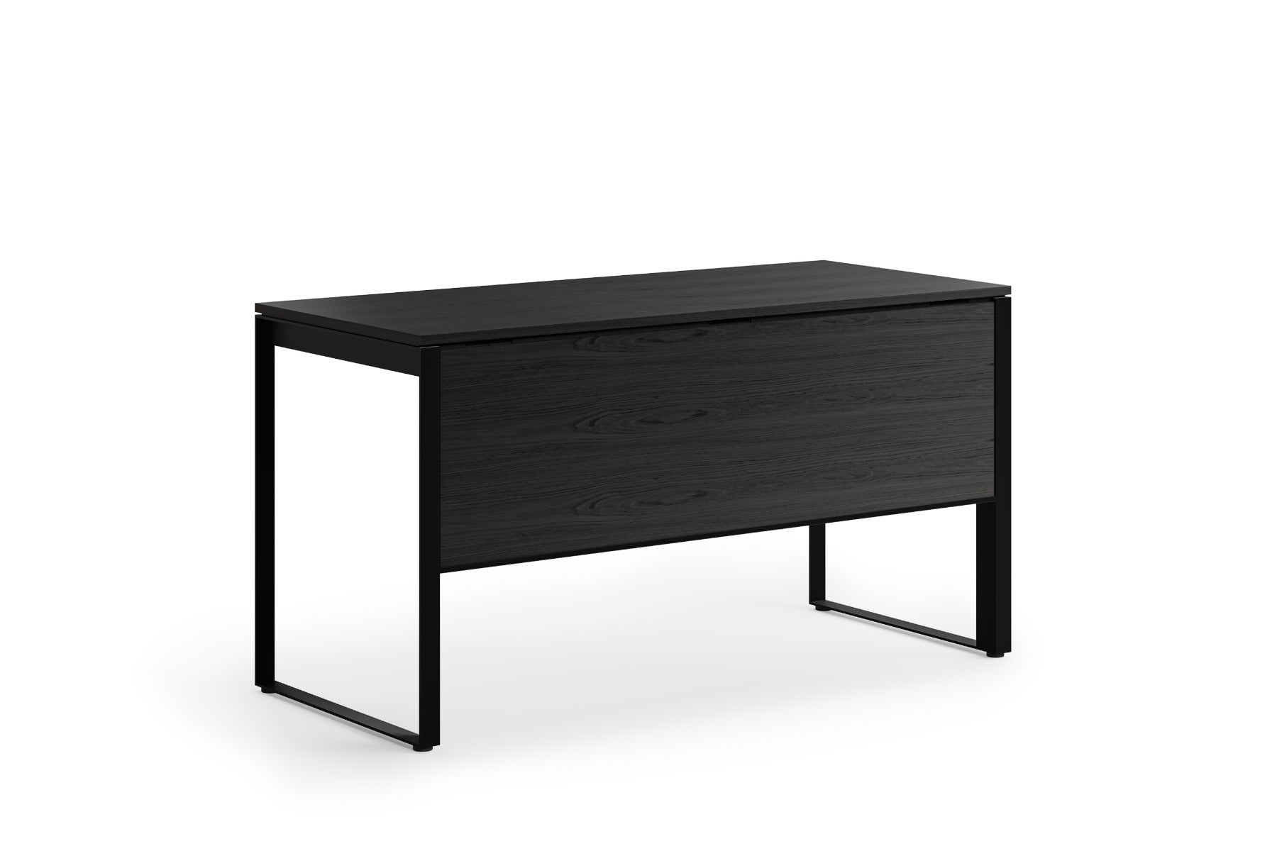 BDI Linea 6221 Modern Home Office Desk