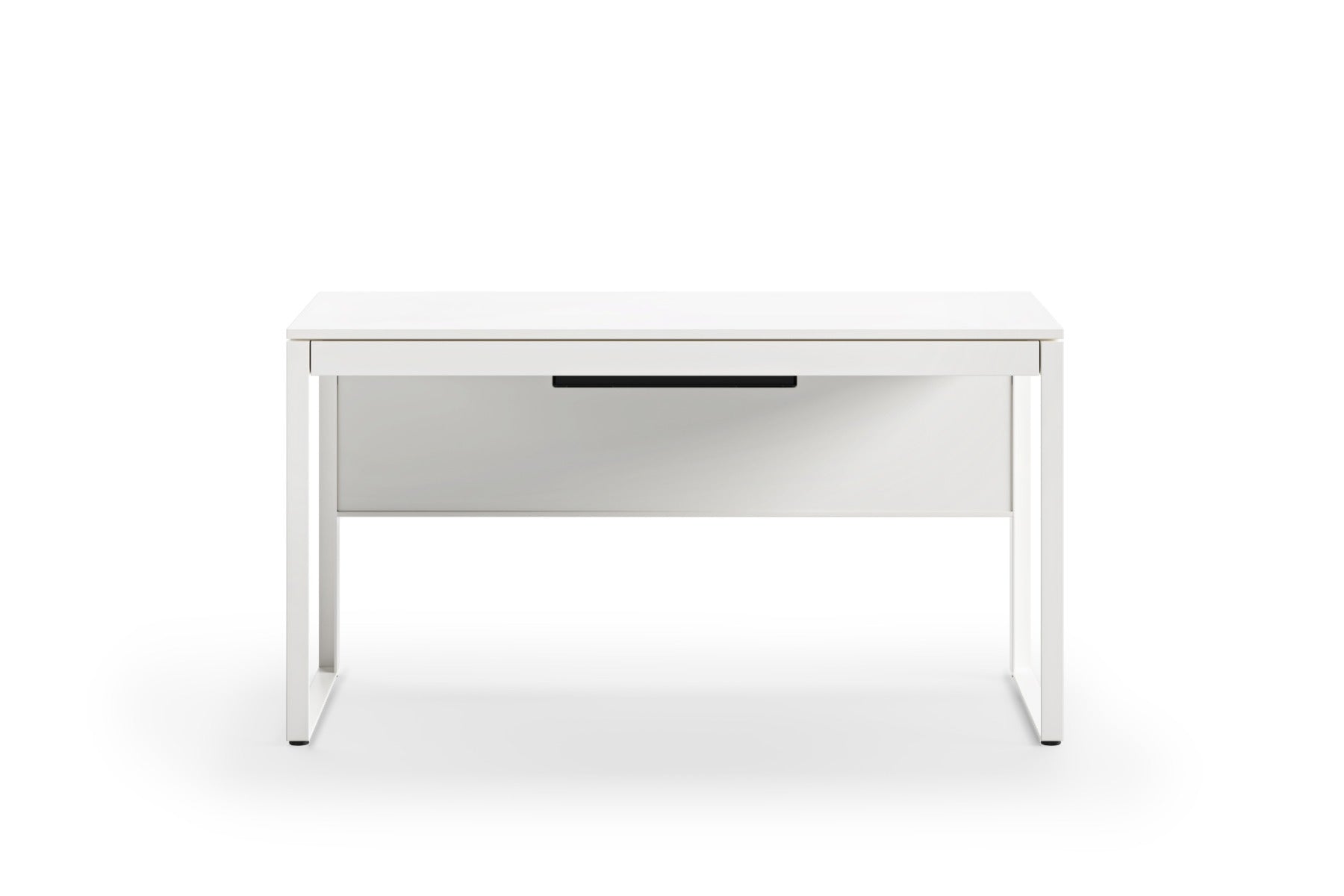 BDI Linea 6221 Modern Home Office Desk