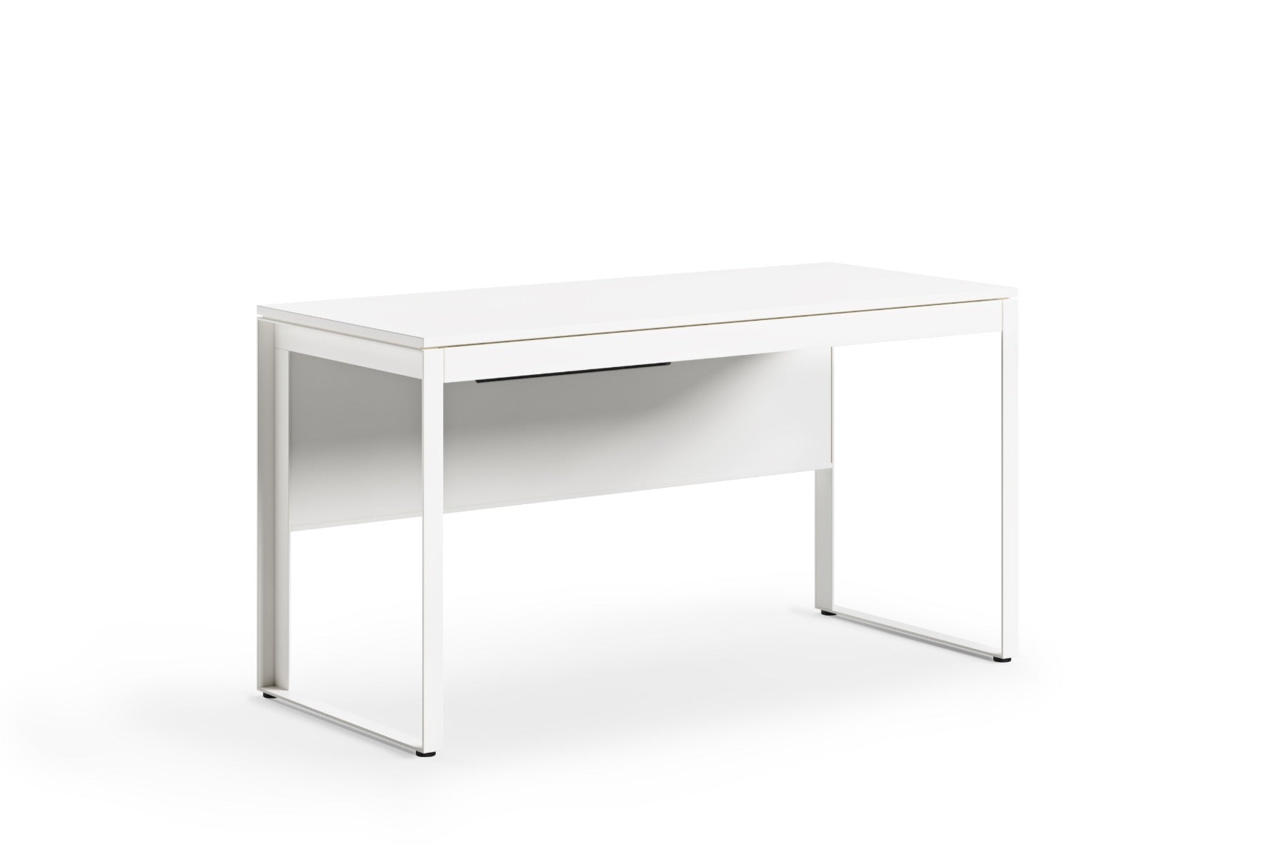 BDI Linea 6221 Modern Home Office Desk