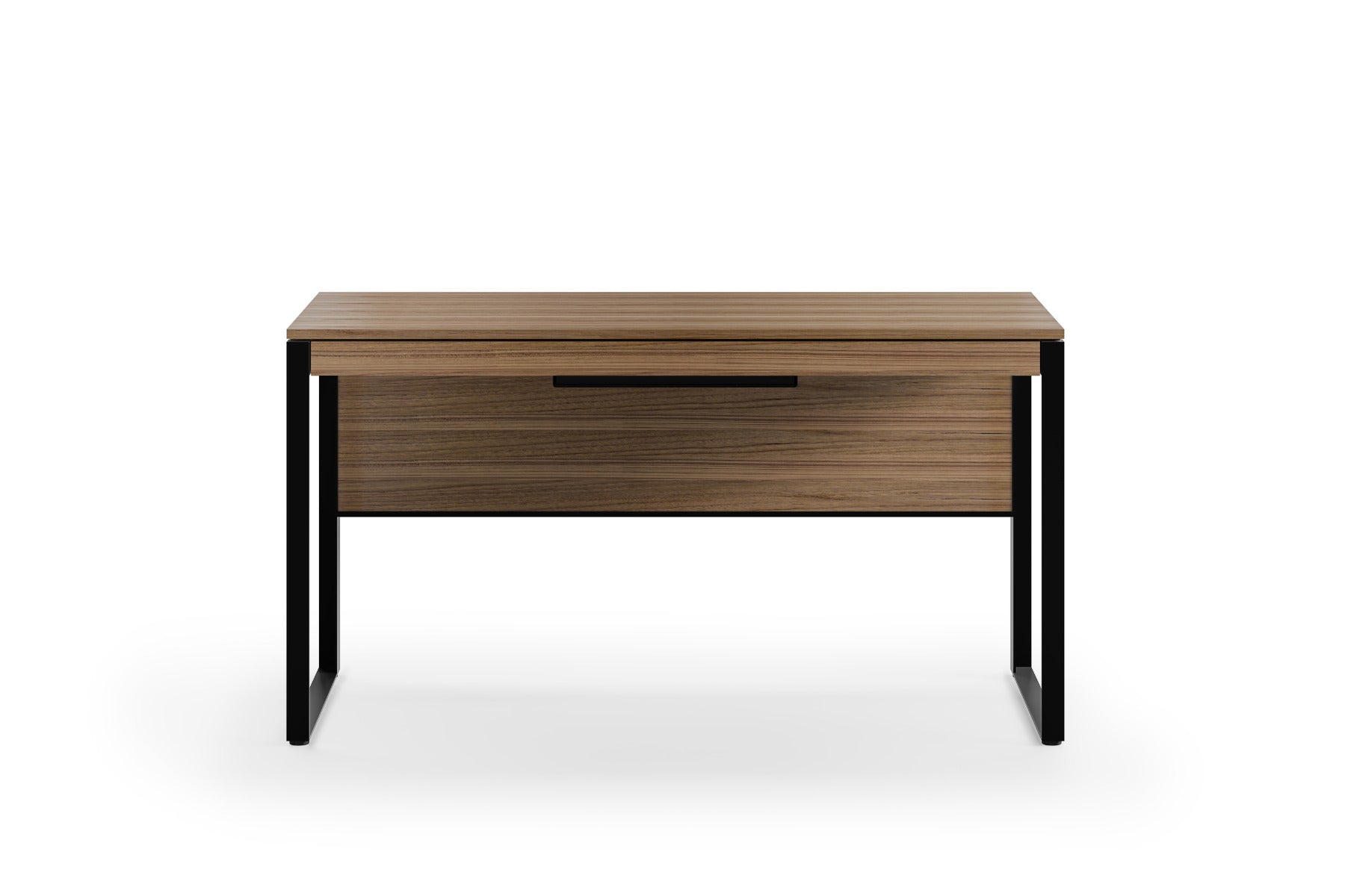BDI Linea 6221 Modern Home Office Desk