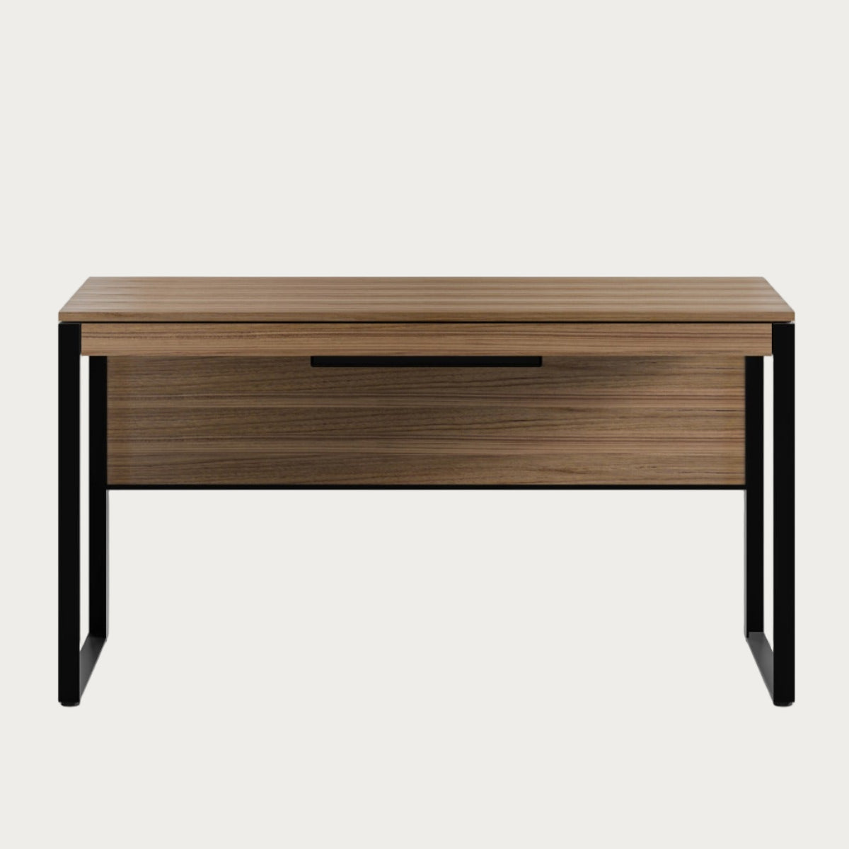 BDI Linea 6221 Office Desk
