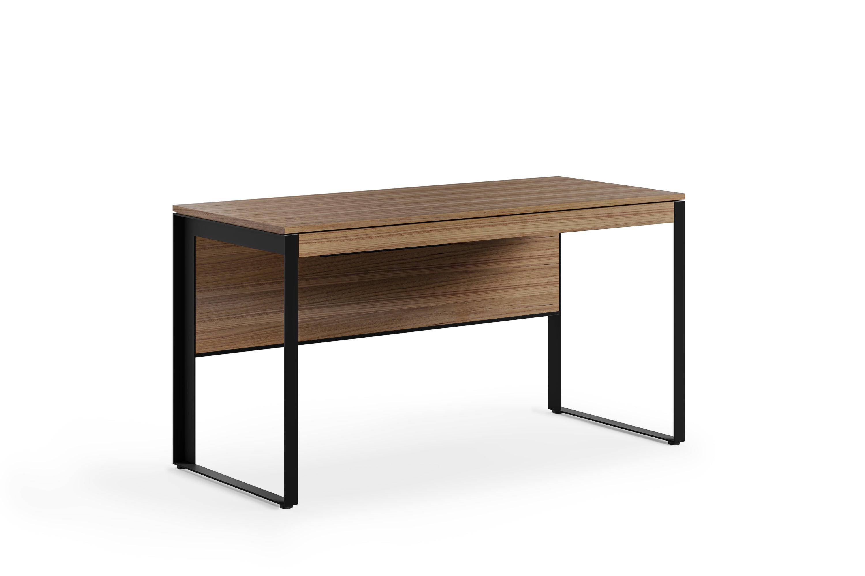 BDI Linea 6221 Modern Home Office Desk
