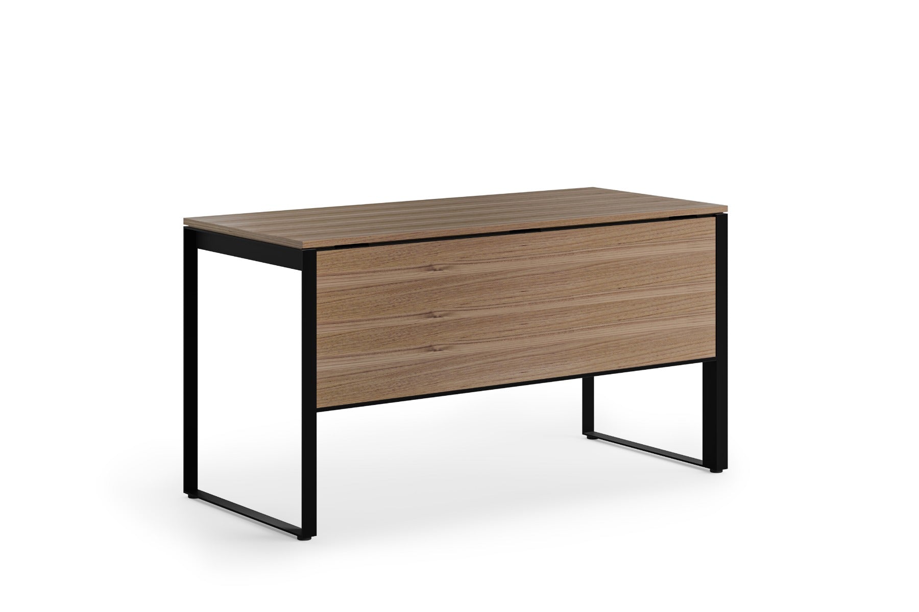 BDI Linea 6221 Modern Home Office Desk