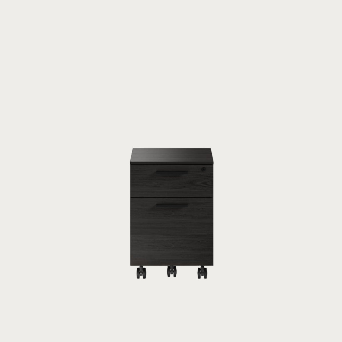 BDI Linea 6227 File Cabinet