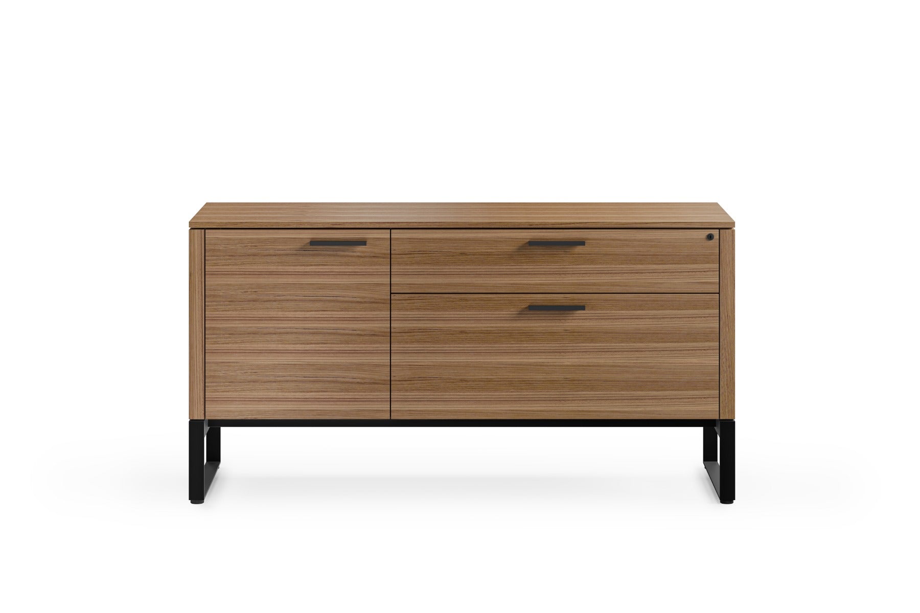 BDI Linea 6220 Home Office Multifunction Storage & File Cabinet