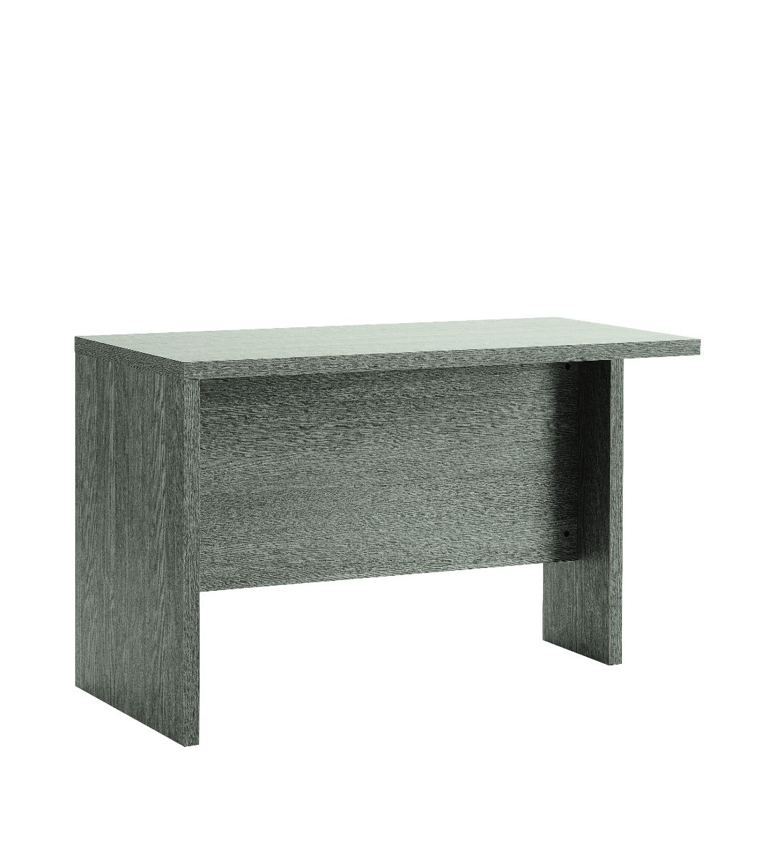 Tivoli 71" Office Desk | Alf + Da Fre
