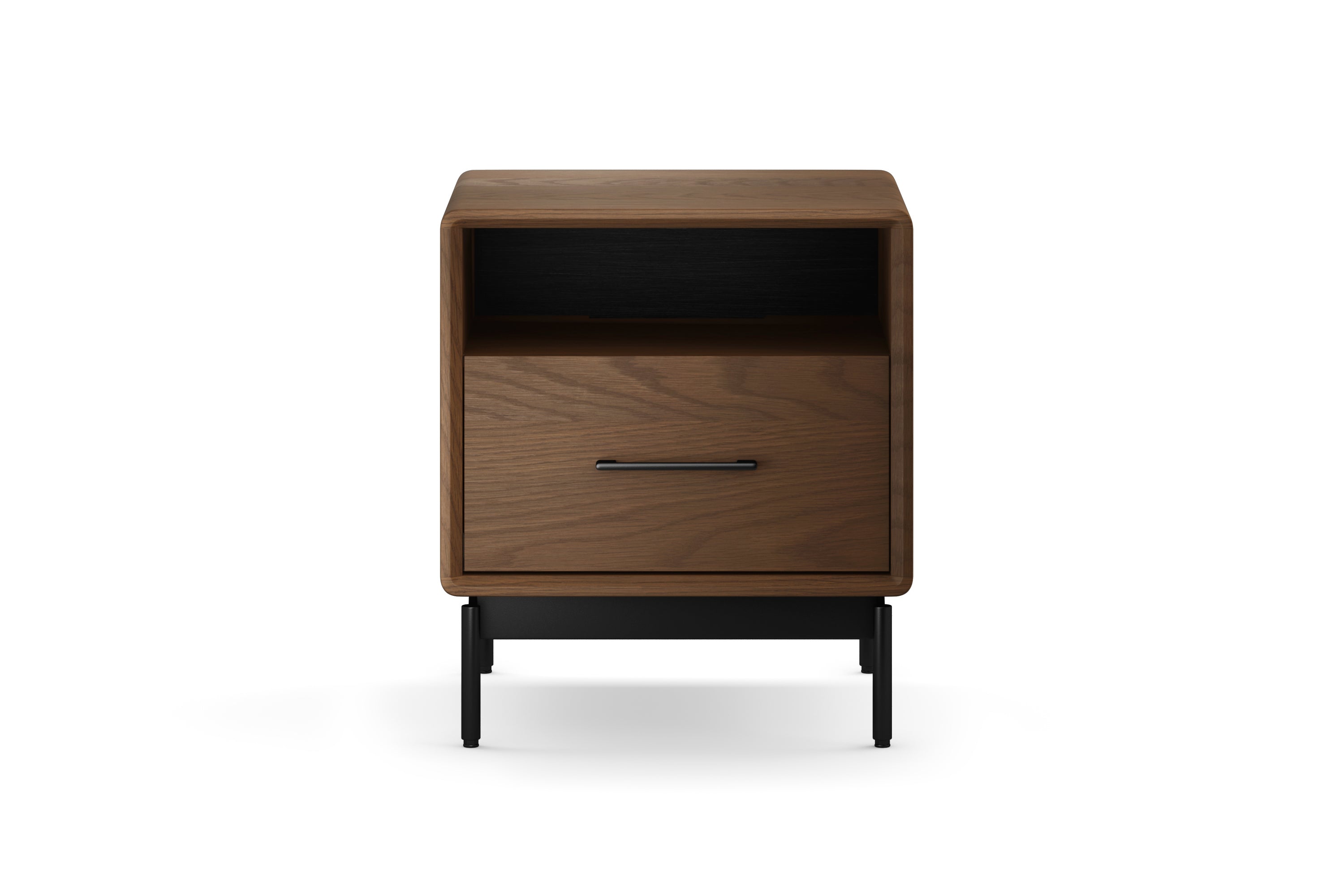 BDI Linq 9181 Nightstand