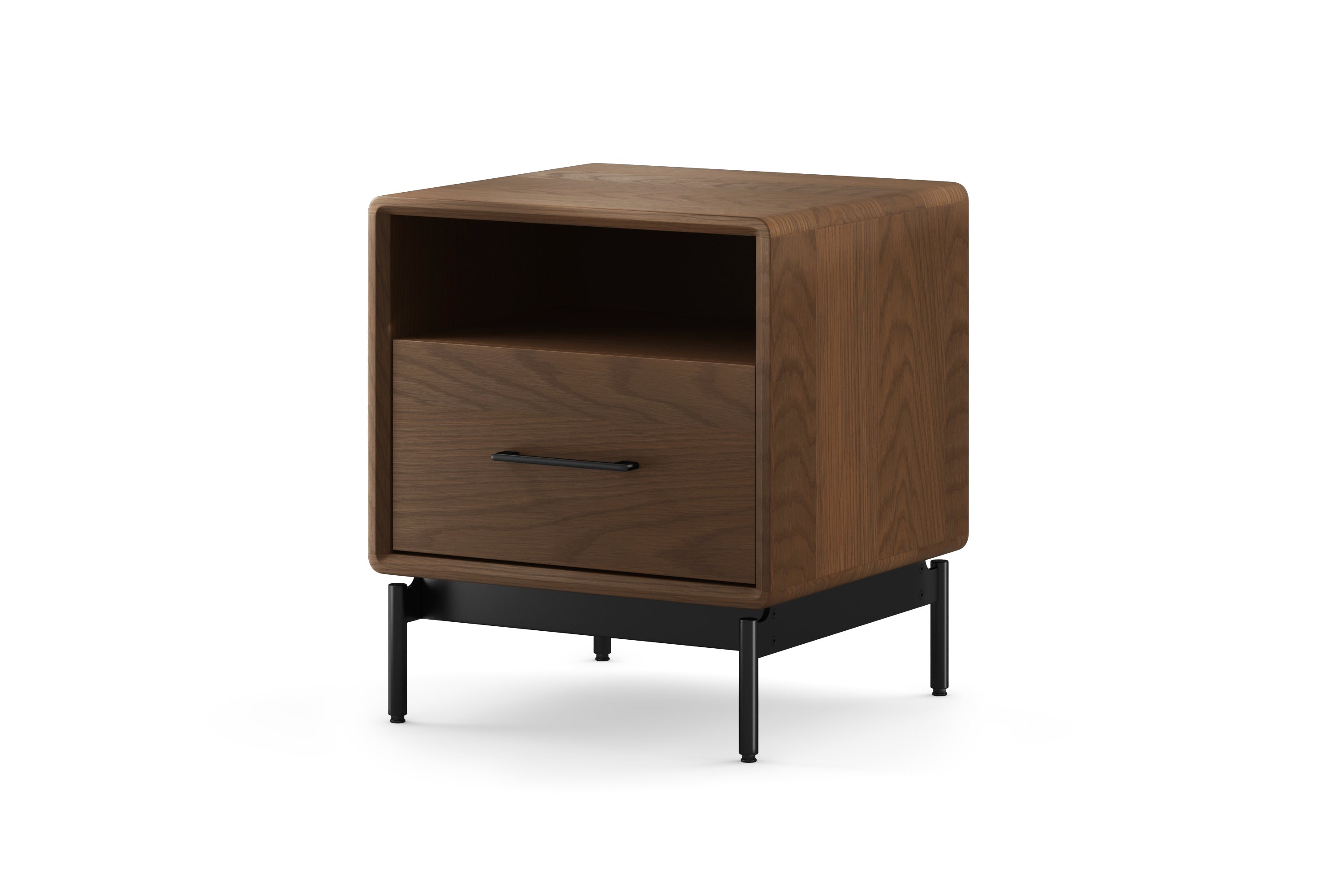 BDI Linq 9181 Nightstand