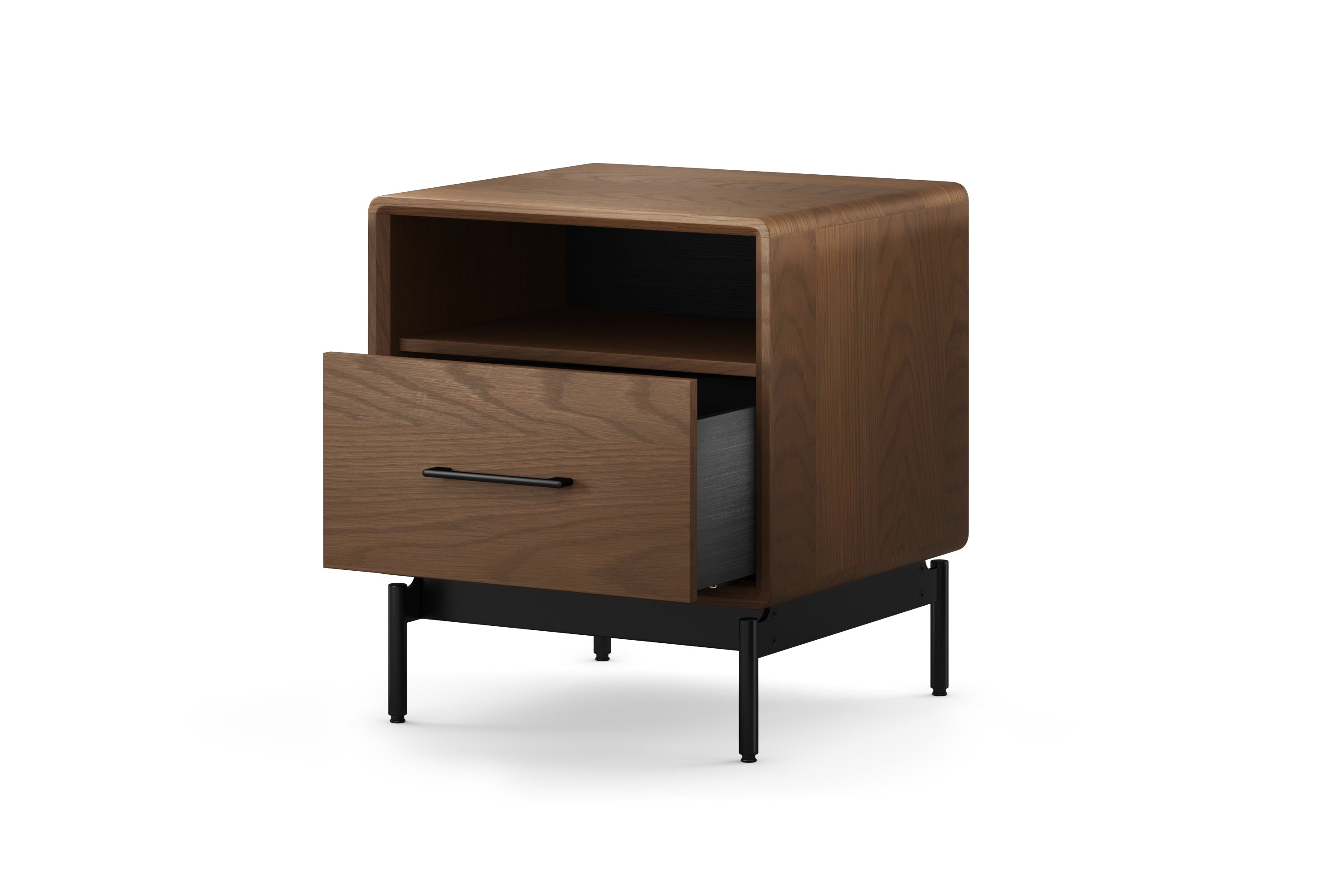 BDI Linq 9181 Nightstand