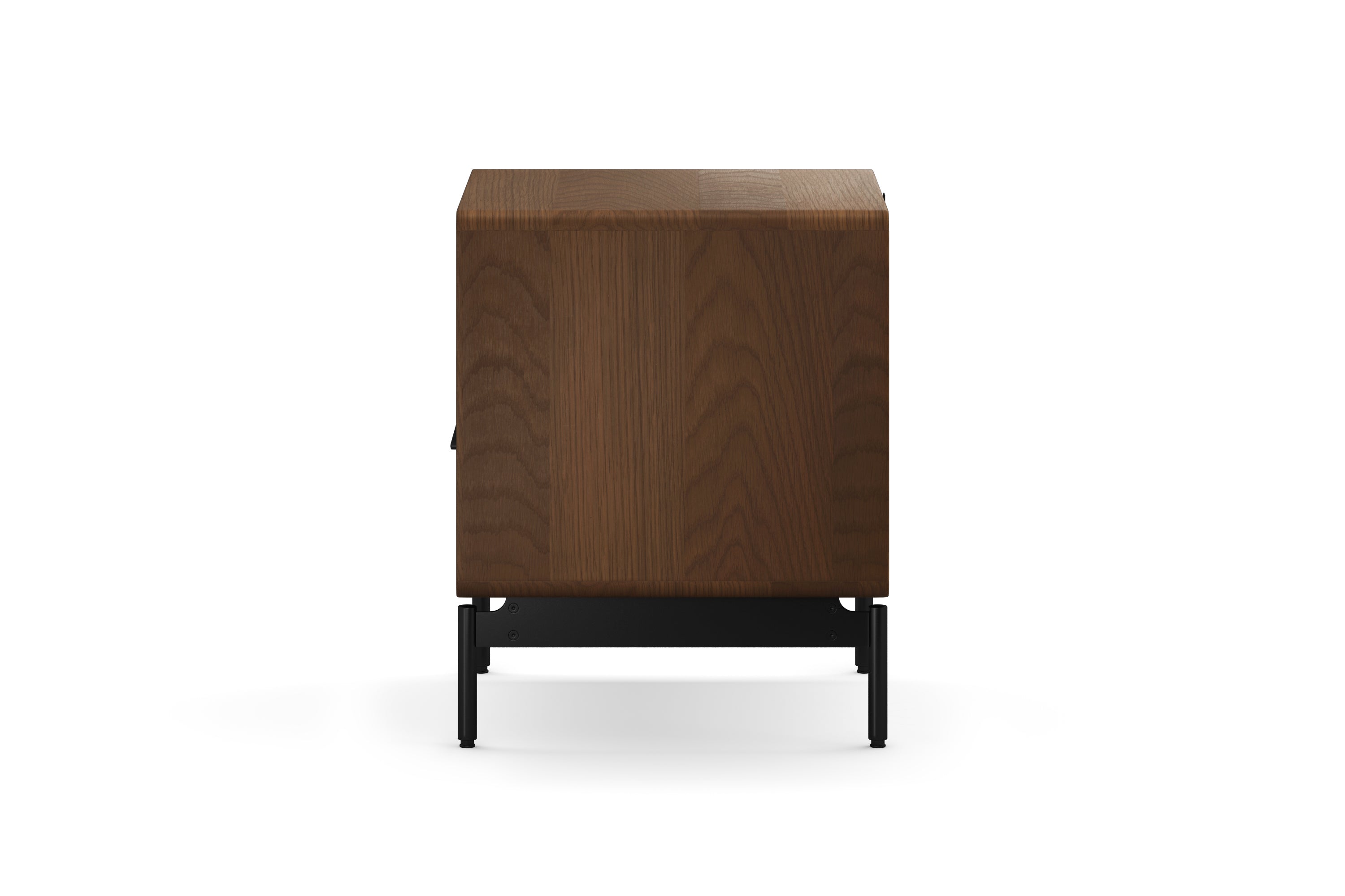 BDI Linq 9181 Nightstand
