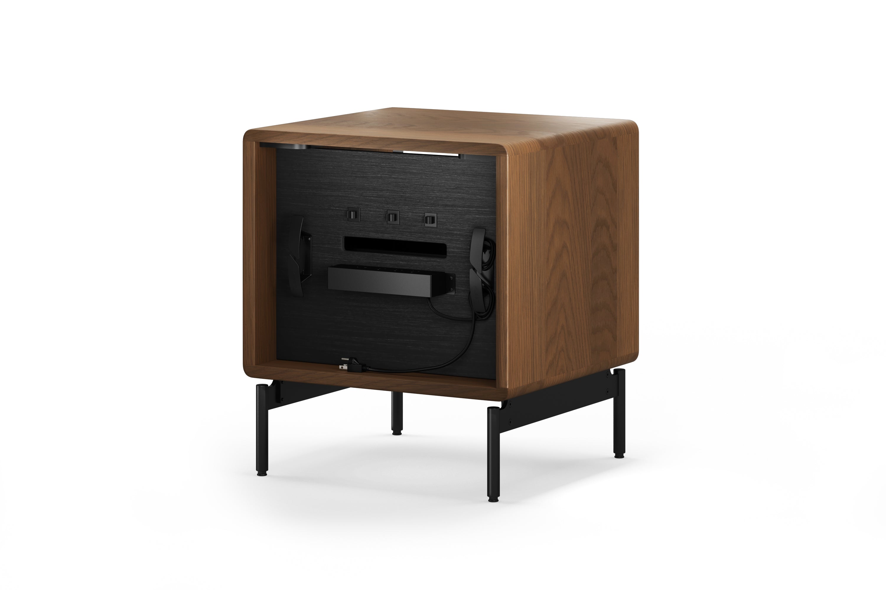 BDI Linq 9181 Nightstand