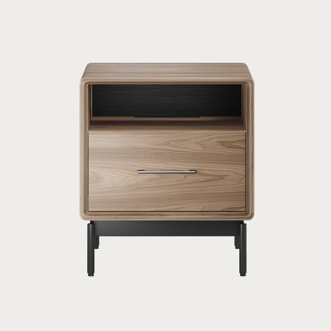 BDI Linq 9181 Nightstand